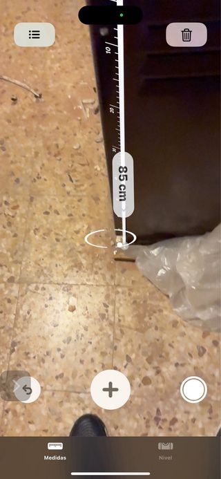 Estufa Gasoil Marrón Metal hierro fundido