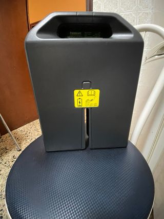 Batería Carretilla Fordeary 24V 36Ah