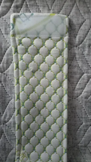 Cojín Embarazada Proactiva