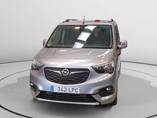 Opel Combo Cargo Innovation