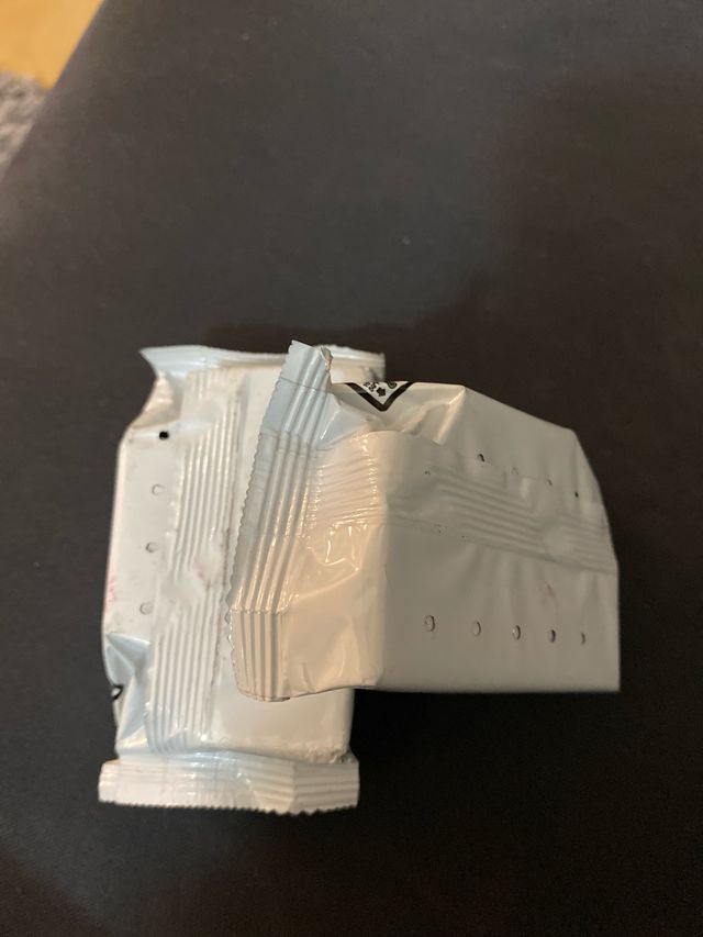 Cartuchos HP 57 Negro y Color