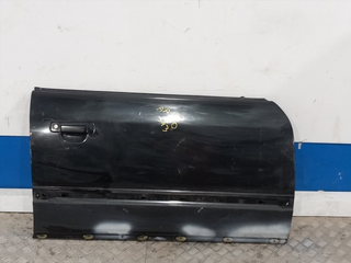 PUERTA DELANTERA DERECHA AUDI 100 BERLINA (443)