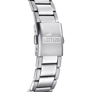 Reloj Lotus Ref:18688/1 Azul