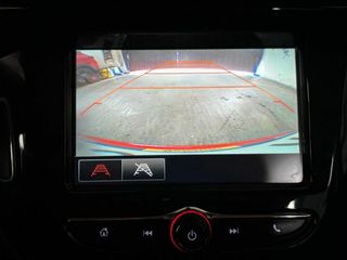 Opel Corsa 1.4 Selective 66kW (90CV)