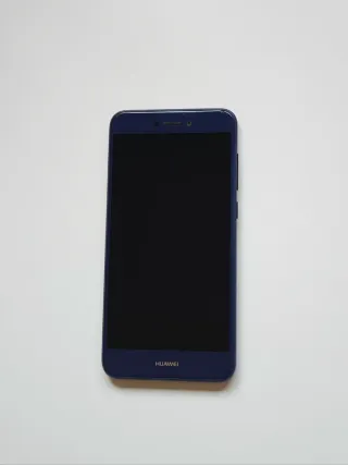 Huawei P8 Lite 2017