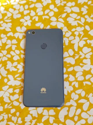 Huawei P8 Lite 2017
