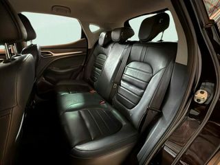 MG ZS 1.5 Luxury