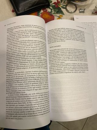 Da stranieri a cittadini. Educazione intercultu...