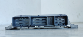 CENTRALITA MOTOR UCE RENAULT MEGANE II BERLINA 5P