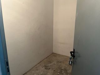 Garaje y trastero en Vilamarxant