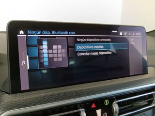 BMW X3 xDrive30e M Sport