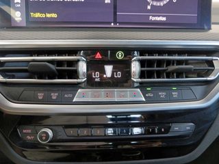 BMW X3 xDrive30e M Sport