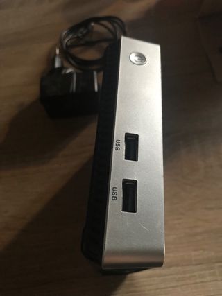 Mini PC ACEPC T11 4GB RAM 64GB