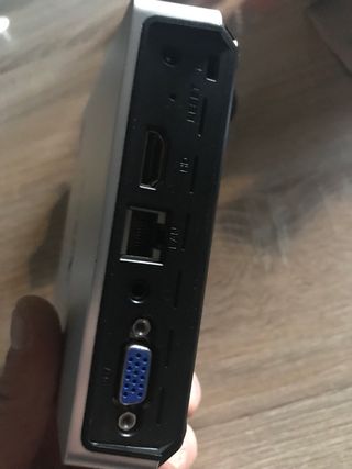 Mini PC ACEPC T11 4GB RAM 64GB