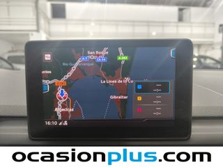 Audi A5 Sportback Advanced 35 TDI 110 kW (150 CV) S tronic