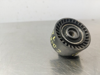 TENSOR CORREA AUXILIAR CITROEN BERLINGO F123934