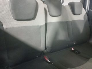 Dacia Lodgy Essential