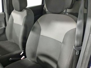 Dacia Lodgy Essential