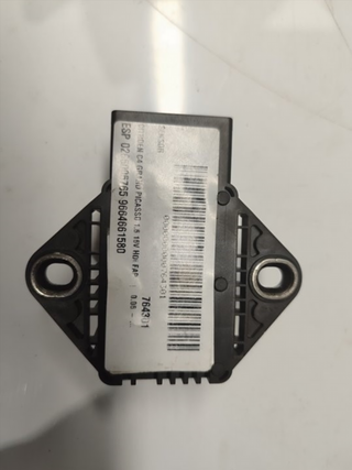 SENSOR CITROEN GRAND C4 PICASSO ESP 0265005765 96