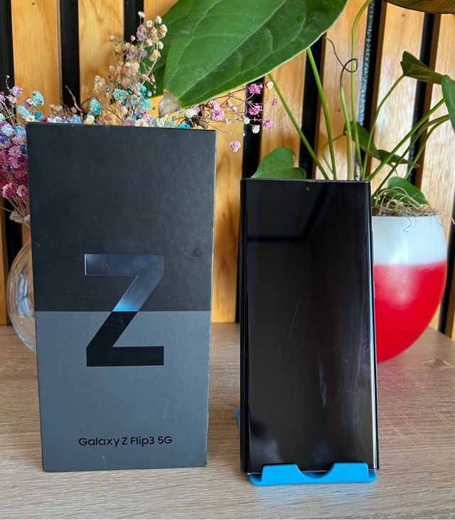 Samsung S22 Ultra Black da 256 GB