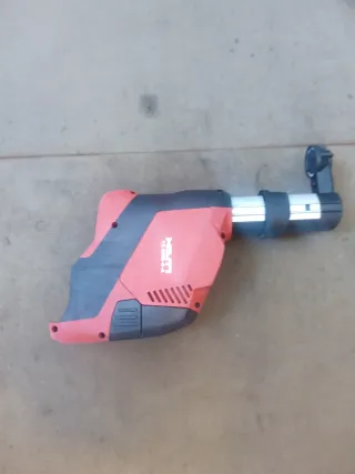 Hilti DRS 6-A