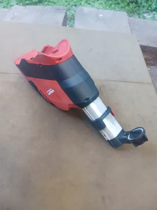 Hilti DRS 6-A