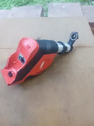 Hilti DRS 6-A