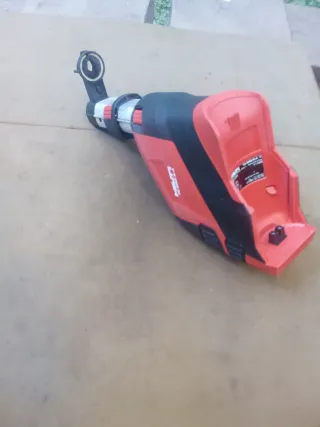 Hilti DRS 6-A