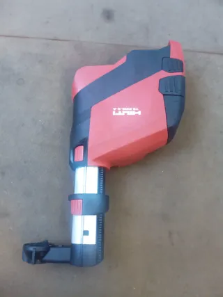 Hilti DRS 6-A