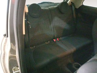 Fiat 500 1.0 Mild Hybrid Dolcevita