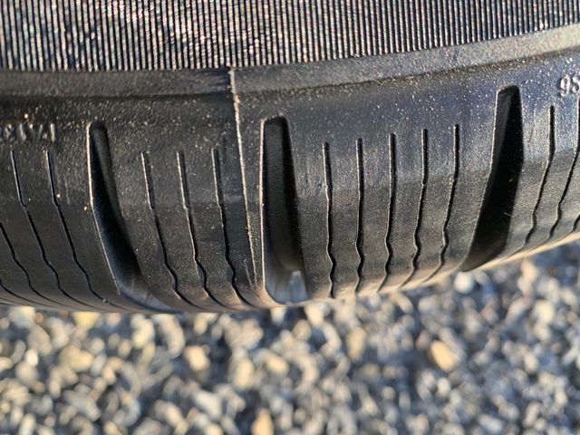 Neumáticos Michelin Agilis 51 Snow-Ice 215/60R16C