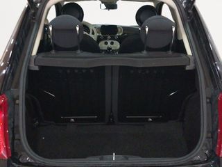 Fiat 500 1.0 Mild Hybrid Dolcevita