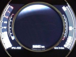 Fiat 500 1.0 Mild Hybrid Dolcevita