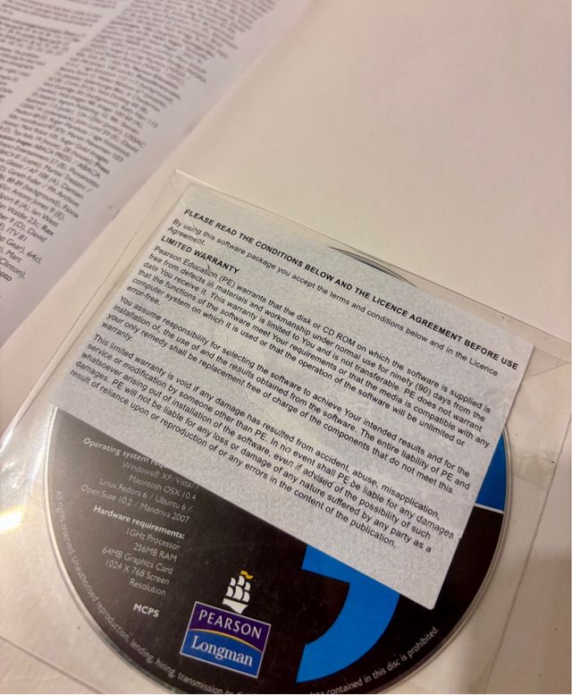 Speakout. Intermediate Level