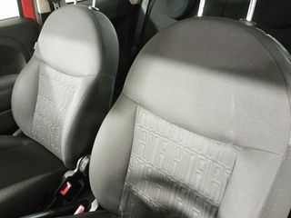 Fiat 500 1.0 Mild Hybrid Monotrim