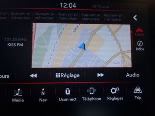 Fiat 500 1.0 Mild Hybrid Monotrim