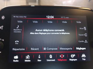 Fiat 500 1.0 Mild Hybrid Monotrim