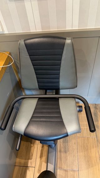 Bicicleta Estática Reclinada PROFORM 325 CSC+