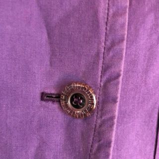 Blazer Belfe vintage Montecarlo