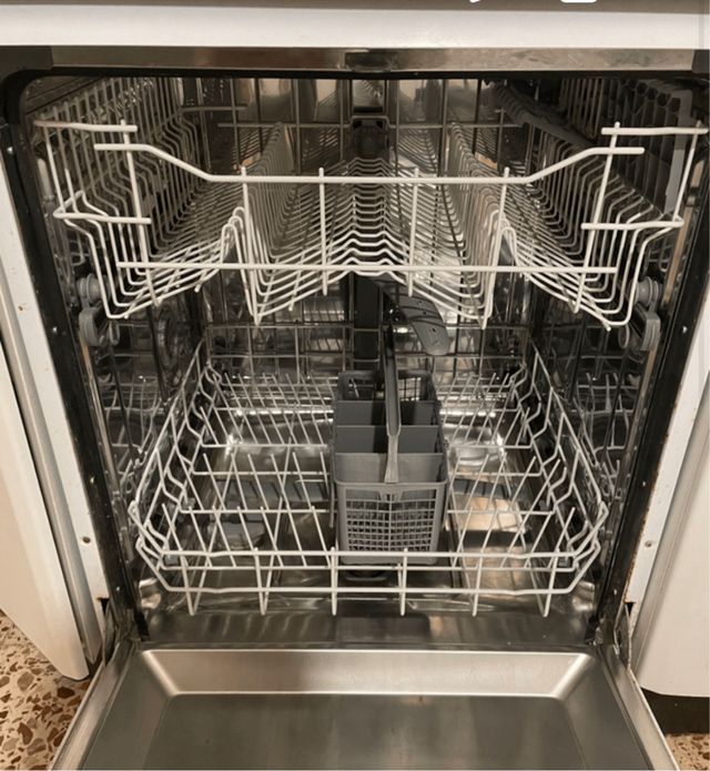 Lavavajillas FAR Model F-LJ-60