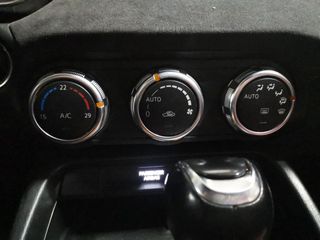 Abarth 124 Spider Multiair Turbo