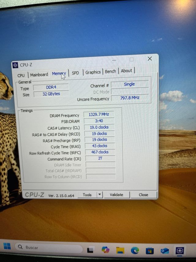 AFFARE!! Computer portatile Dell Latitude 5401 i7 da 16 GB di RAM