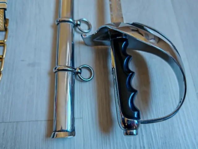 Accessori Militari Esercito Italiano