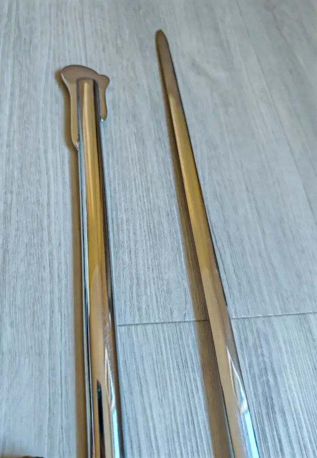 Accessori Militari Esercito Italiano