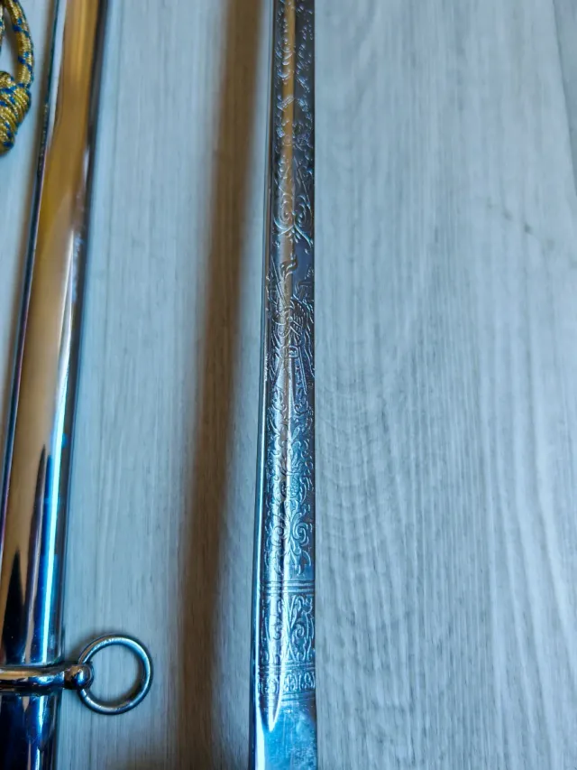 Accessori Militari Esercito Italiano