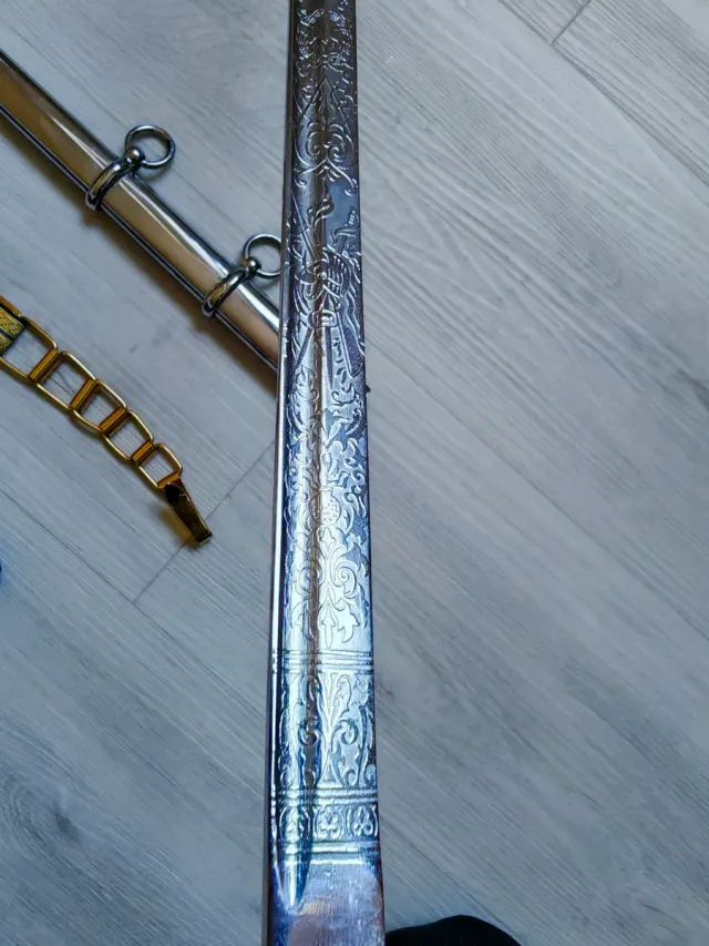 Accessori Militari Esercito Italiano