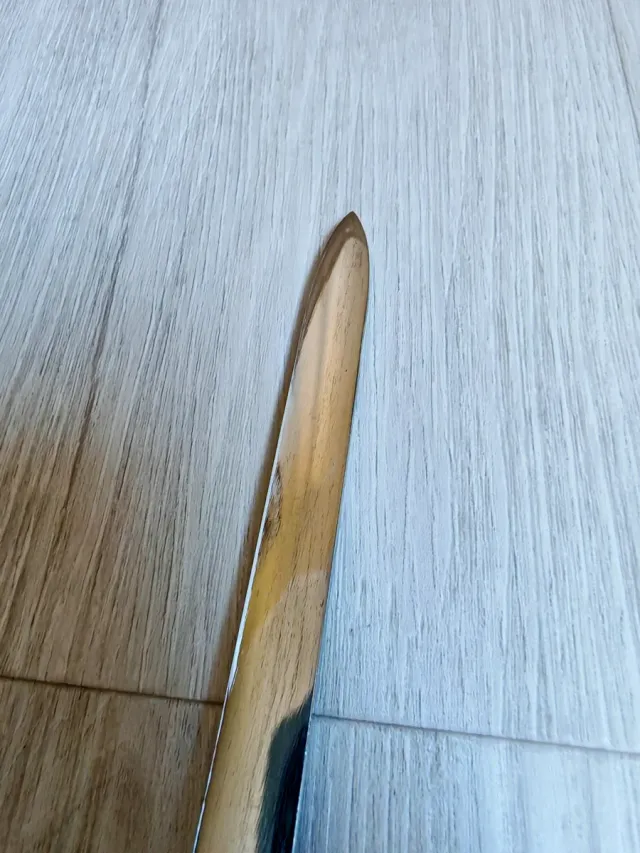 Accessori Militari Esercito Italiano