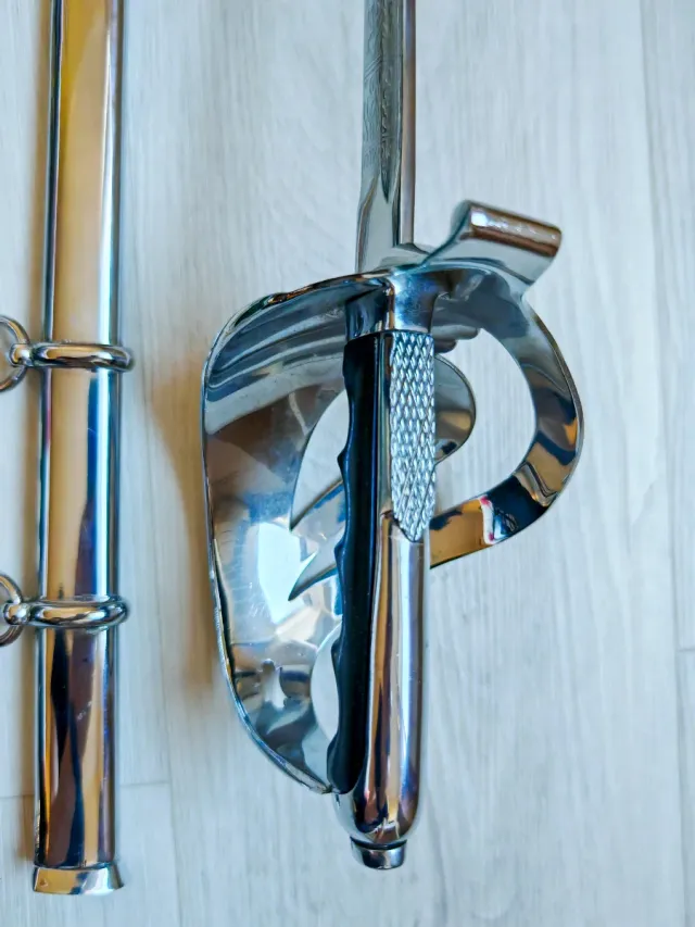 Accessori Militari Esercito Italiano