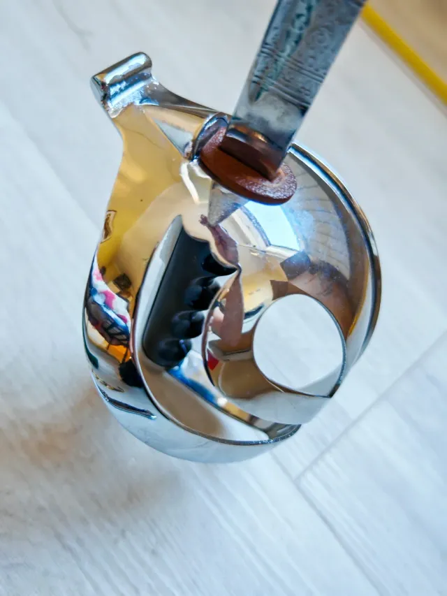 Accessori Militari Esercito Italiano