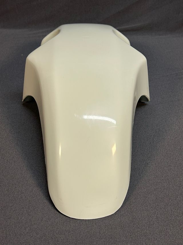 Gilera R1 125 - Parafango Anteriore